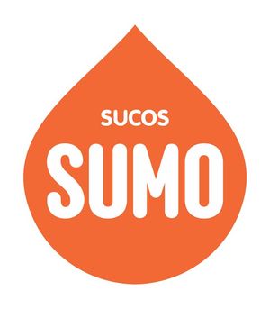 imagem do produto Suco de Uva Sumo 1l
