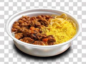 imagem do produto Clássicas (não falham nunca)