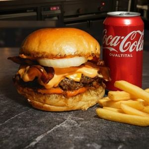 imagem do produto Combo ouro 