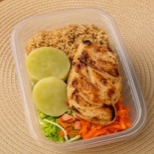 imagem do produto Frango grelhado