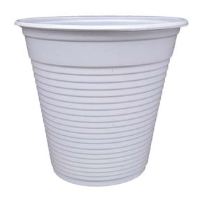 imagem do produto Copo descartável (a partir do 3º)