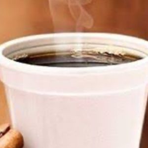 imagem do produto Café G