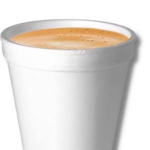 imagem do produto Café com leite 180ml