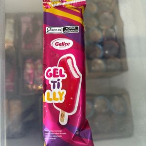 imagem do produto Picole Geltilly Gelice