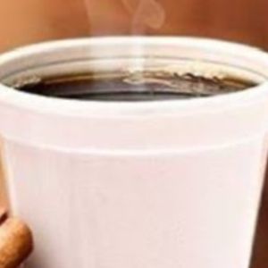 imagem do produto Café P