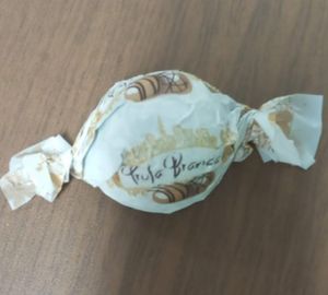 imagem do produto Trufa 