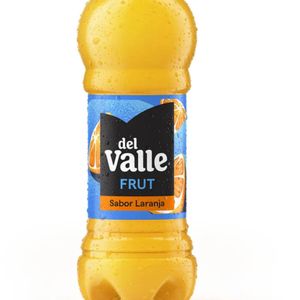 imagem do produto Suco Dell vale uva ou laranja 450ml
