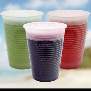 imagem do produto Suco (polpa) 