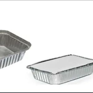 imagem do produto Embalagem para viagem