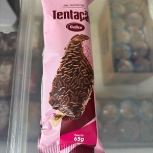 imagem do produto Picole Tentação Gelice