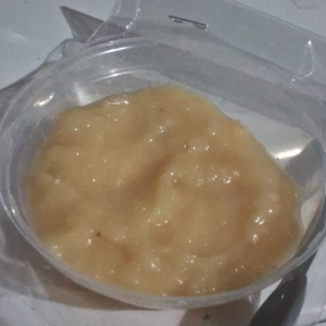 imagem do produto Cocadinha