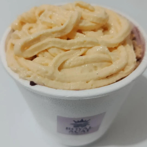 imagem do produto Royal 350ml