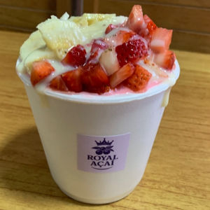 imagem do produto Royal 350ml