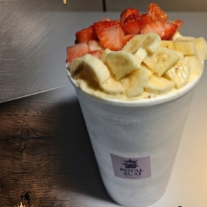 imagem do produto Royal 500 ml 