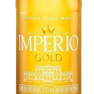 imagem do produto Império gold