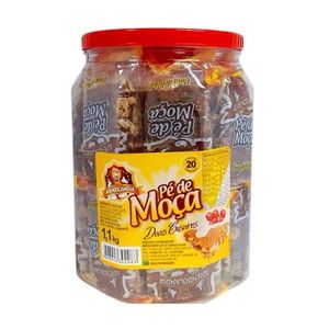 imagem do produto Pé de moça