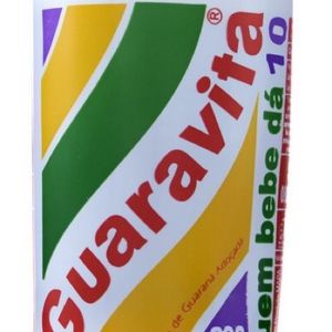 imagem do produto Guaracamp 