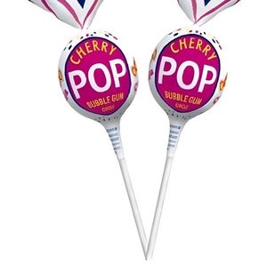 imagem do produto Pirulito 