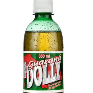 imagem do produto Dollynho guaraná 