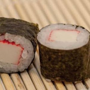 imagem do produto Kani 