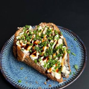 imagem do produto Frito 2 aberto 