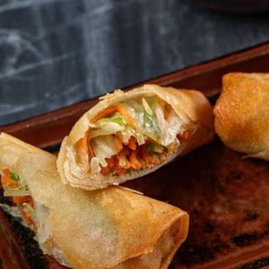 imagem do produto Legumes 