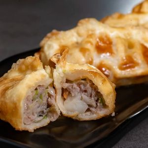 imagem do produto Bovina