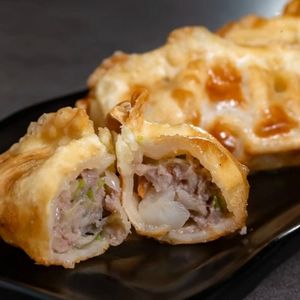 imagem do produto Suína 