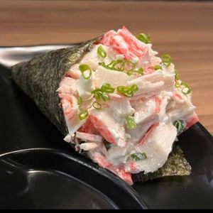 imagem do produto Kani 