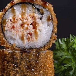 imagem do produto Salmão grelhado 