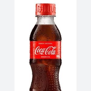 imagem do produto Coquinha 