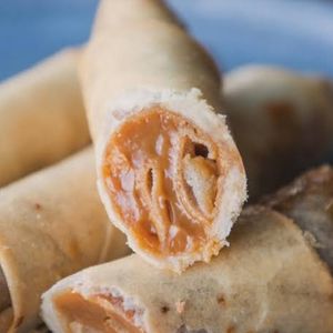 imagem do produto Doce 