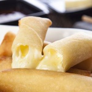 imagem do produto Queijo 