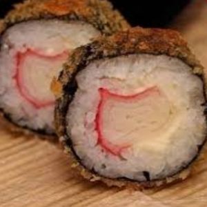 imagem do produto Kani 