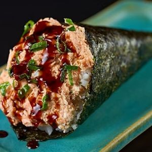 imagem do produto Skin 