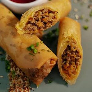 imagem do produto Carne 