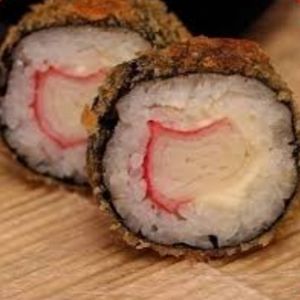 imagem do produto Kani 