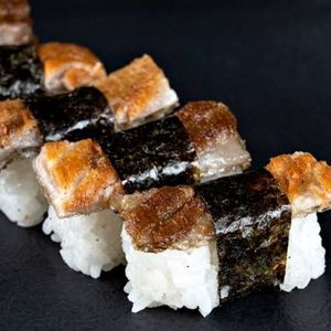 imagem do produto Niguiri skin 