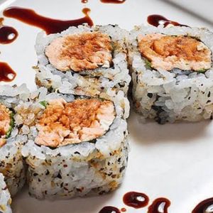 imagem do produto Skin