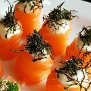 imagem do produto Jyo crisp ( 6 unidades)