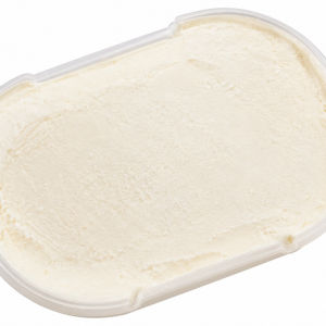 imagem do produto Cupuaçu 2 litros