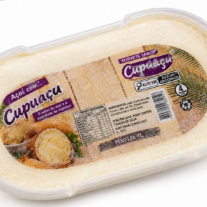 imagem do produto Cupuaçu 1 litro