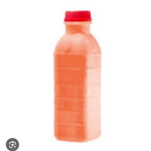 imagem do produto Suco de goiaba