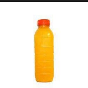 imagem do produto Suco de maracujá 
