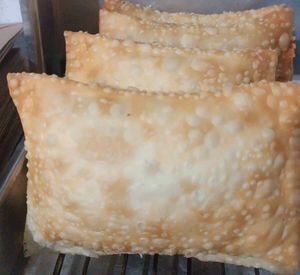 imagem do produto Pastel Romeu E Julieta