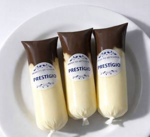 imagem do produto Prestígio