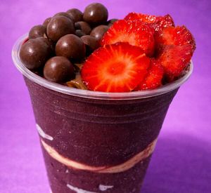 imagem do produto Copo 300ml