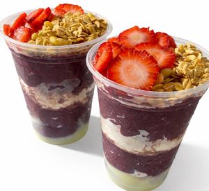 imagem do produto Copo 400ml