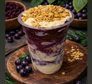 imagem do produto Copo 500ml