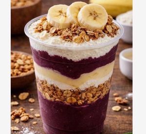 imagem do produto Copo 400ml